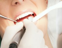 Keys To Discover A Great Dentist