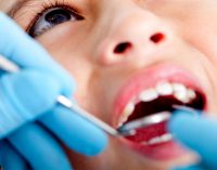 How to do Child’s Dentistry at Your Local Dental Center