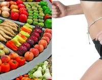 Top 8 effective tips for fat burning