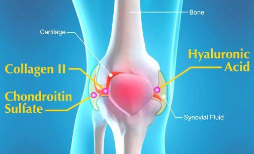 How to get relief from Joint Pain