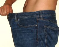 How to do Sudden Weight Loss In Men