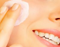 Top 8 tips for glowing and healthy skin