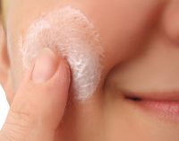 Top 6 Formulas For Healthy And Glowing Skin