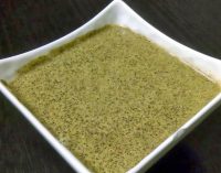 Top 6 Benefits of Consuming Ajwain, Aloe Vera and Asparagus