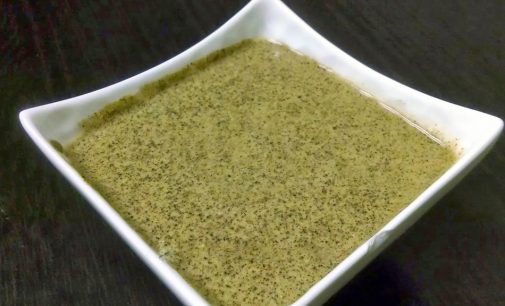 Top 6 Benefits of Consuming Ajwain, Aloe Vera and Asparagus