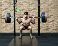 Top 6 Dietary Supplements to Increase Muscle Mass