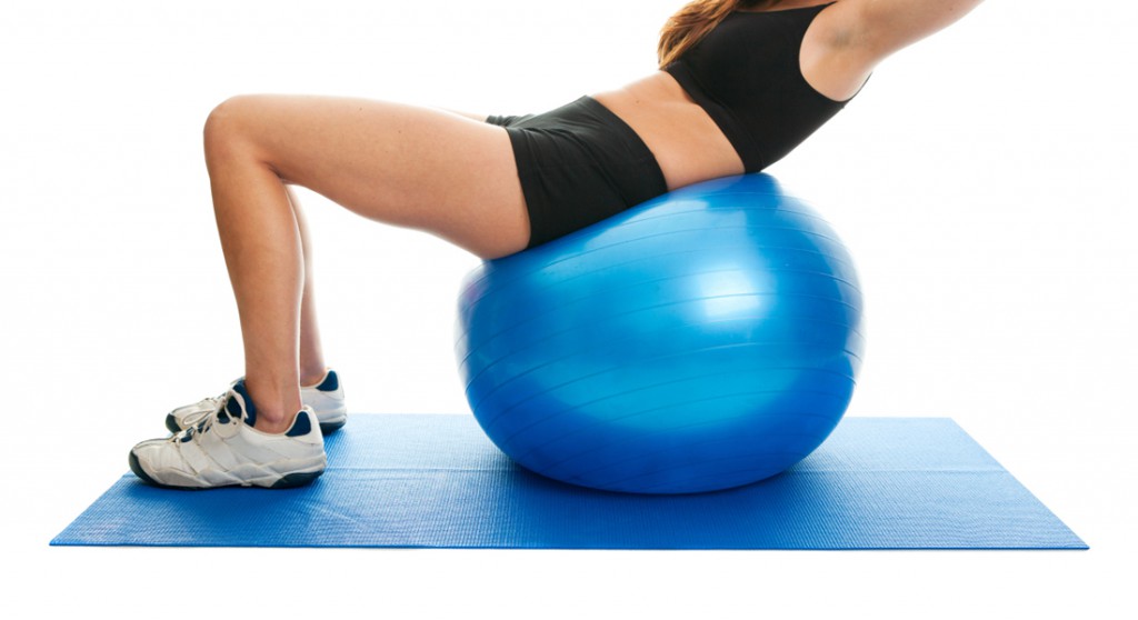 weight loss ideas