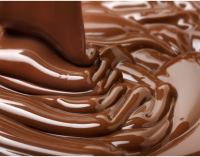 The Chocolate Delight!