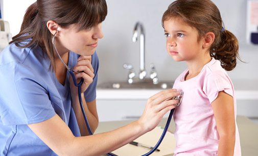 How to find a Pediatric Cardiologist for your Teen Kid?