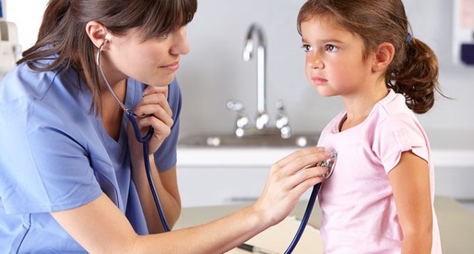 How to find a Pediatric Cardiologist for your Teen Kid?