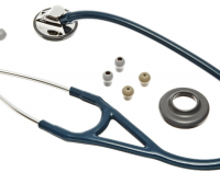 Top Littmann Stethoscope To Measure Accurate Heart Bites