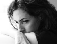 8 Health Problems Caused by Depression