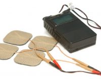 All That You Want to Know About Tens Machine