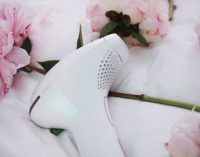 8 Myths and Facts About Laser Hair Removal