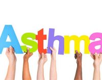 Symptoms of Asthma – How to Keep This Chronic Health Condition under Control?