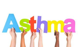 Symptoms of Asthma – How to Keep This Chronic Health Condition under Control?