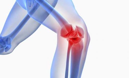 All You Need to Know About Knee Pain Treatment