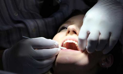 5 Key Factors to Consider when Choosing a Dentist