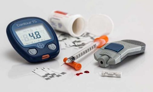 Diabetes Prevention: Tips to Control Blood Sugar Level