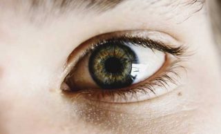 Latisse for Longer Eyelashes: The Best Eyelash Growth Serum